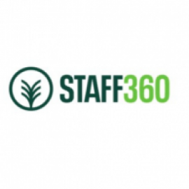 Profile photo of staff360au@gmail.com