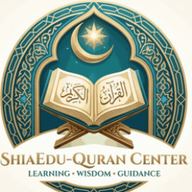 Profile photo of tahir207701@gmail.com