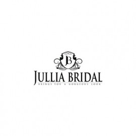 Profile photo of julliabridalofficial@gmail.com