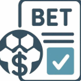 Profile picture of sportstipsfreeau@gmail.com