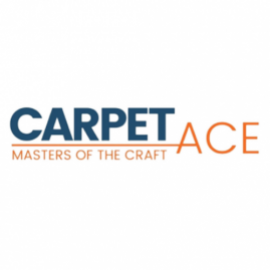 Profile photo of carpetace.com.au@gmail.com