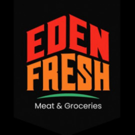 Profile photo of linksback101@hotmail.com