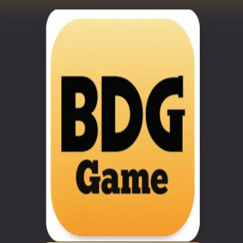 Profile picture of bdg_games@outlook.com