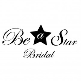 Profile photo of beastarbridal.au@gmail.com