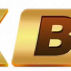 Profile photo of so.loriohamburg553@gmail.com