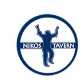 Profile photo of nikostavern.au@gmail.com