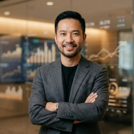 Profile photo of k01076731626@gmail.com