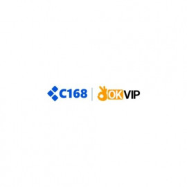 Profile picture of talamanh4529415@gmail.com