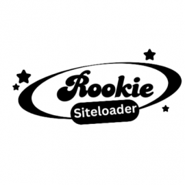 Profile photo of janeesmith657@gmail.com