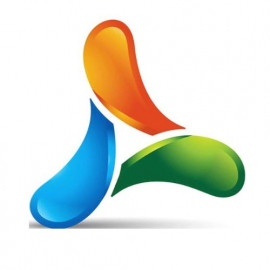 Profile picture of sinbyte.com@gmail.com