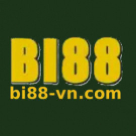 Profile picture of brendon-schlickman796@gmx.us