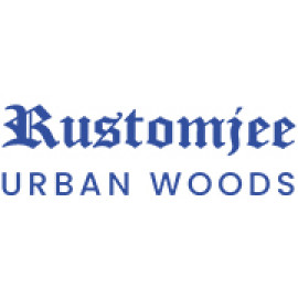 Profile picture of rustomjeeurban@gmail.com