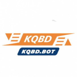 Profile picture of mollaesmil9@gmail.com