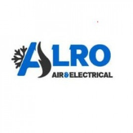 Profile photo of alroairelectrical@tutamail.com