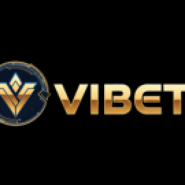 Profile photo of smaaliakbar2762@gmail.com