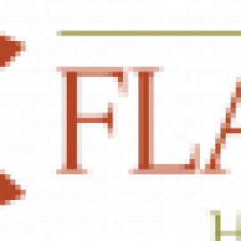 Profile photo of polytutorialscourse@gmail.com