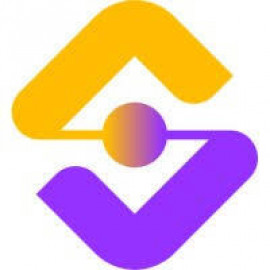 Profile picture of skillovillaseo@gmail.com