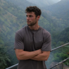 Profile photo of diegolopezz@noyp.fr.nf