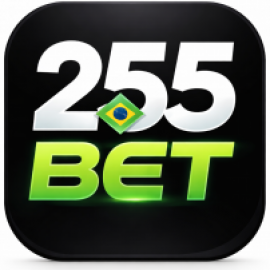 Profile photo of heniyuchi@gmail.com