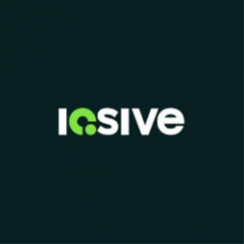 Profile photo of info@iqsive.com
