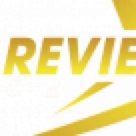 Profile picture of phoenixnh.i1020@gmail.com