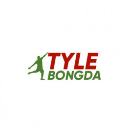 Profile picture of shahudeensayde995@gmail.com