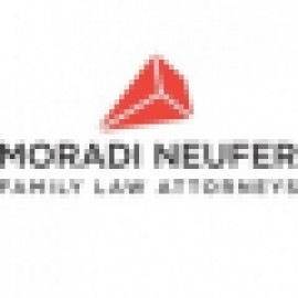 Profile photo of moradineuferoakland@gmail.com