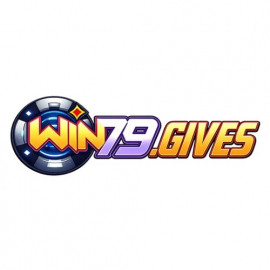 Profile photo of feenstrakosters9367@hotmail.com