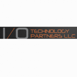 Profile picture of iotechpartners5@gmail.com