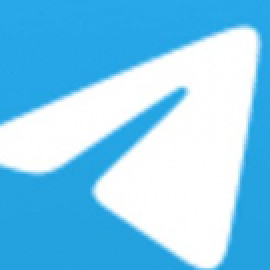 Profile picture of kaialiancomcn@gmail.com