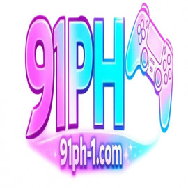 Profile photo of graczyknulisch898@gmail.com