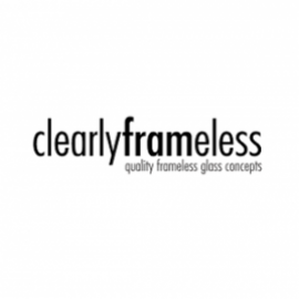 Profile picture of clearlyframeless.com.au@gmail.com