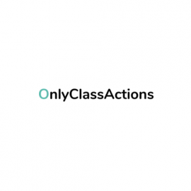 Profile picture of onlyclassactions@outlook.com