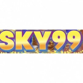 Profile picture of okenboglioli1082@hotmail.com