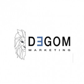 Profile photo of degomglobalmarketing45@gmail.com