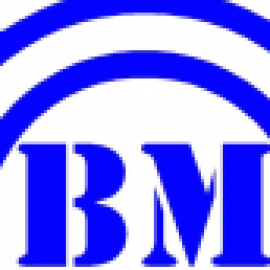 Profile photo of bridgerstrimble@gmail.com