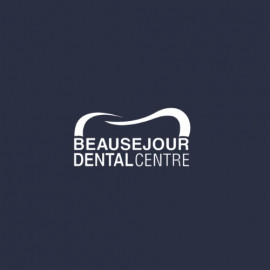 Profile picture of beausejourdental8@gmail.com