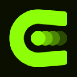 Profile picture of ceong.uyenxuanha@gmail.com