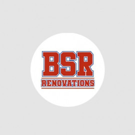 Profile picture of bsrrenovations1@outlook.com