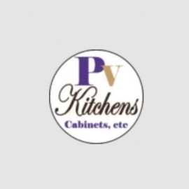 Profile photo of pvkitchens83@gmail.com