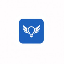 Profile picture of dsapatterns1@outlook.com