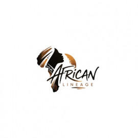 Profile picture of africanlineage1@outlook.com