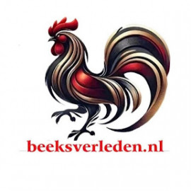 Profile photo of vinhcity20772@gmail.com