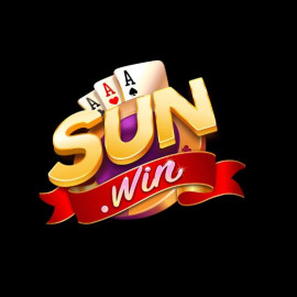 Profile picture of StephensonStephensonsvibrwy@gmail.com