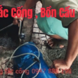 Profile picture of newsumfa.i.s.t.824@gmail.com