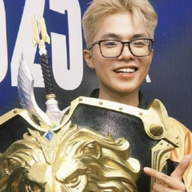 Profile photo of an01653222234@gmail.com