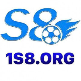 Profile picture of nguynkiet852@gmail.com