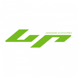 Profile picture of lphardware2026@gmail.com