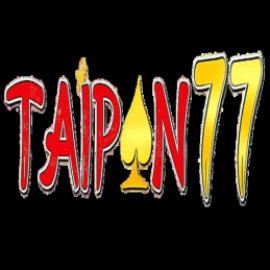 Profile photo of GiampapaFlesch524@gmail.com