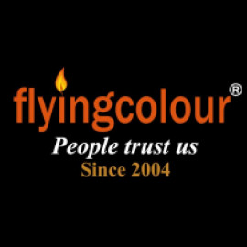 Profile photo of fcbsseoservices@gmail.com